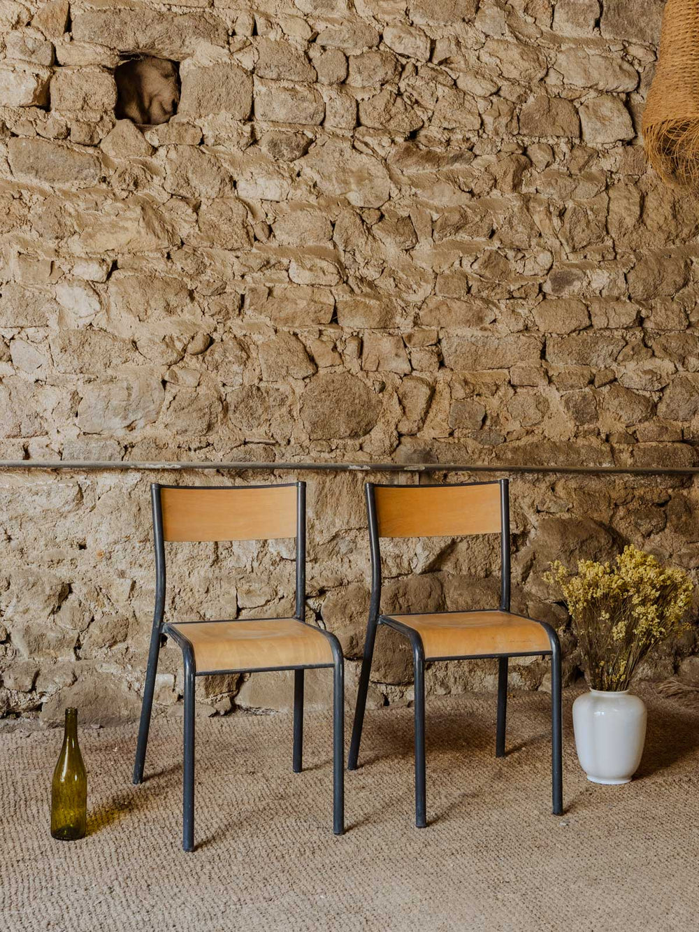 claude-chaise-metal-1246-2