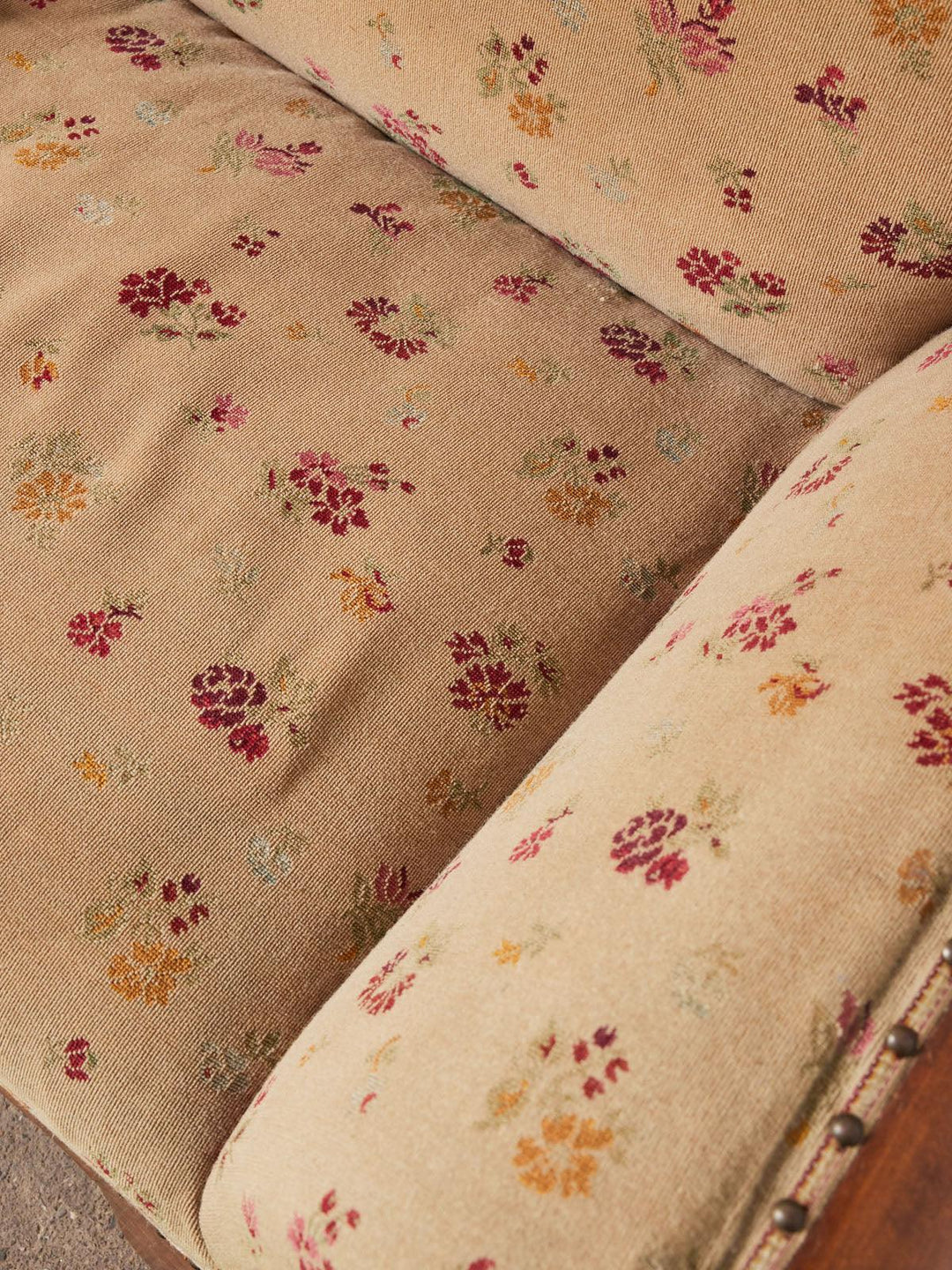 martine-banquette-bois-44-4