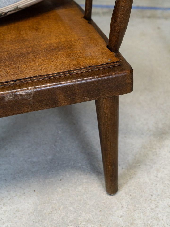 ernest-fauteuil-bois-1649-13