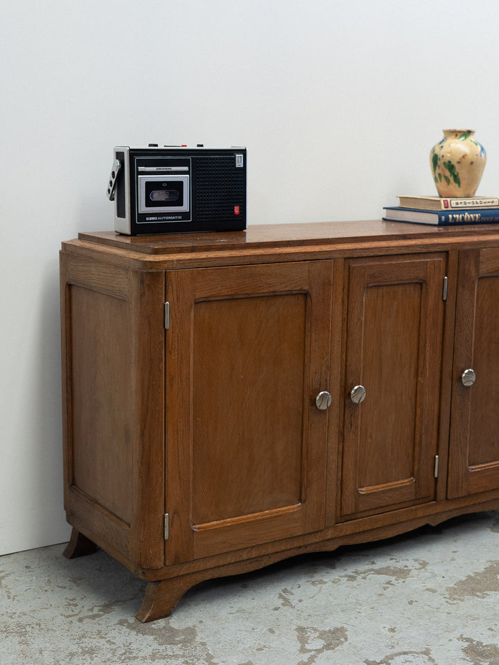 gilbert-buffet-bois-1782-4