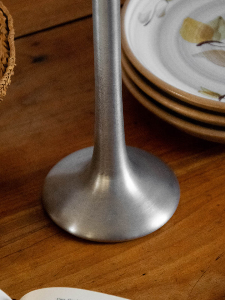 ulysse-bougeoir-aluminium-97-5