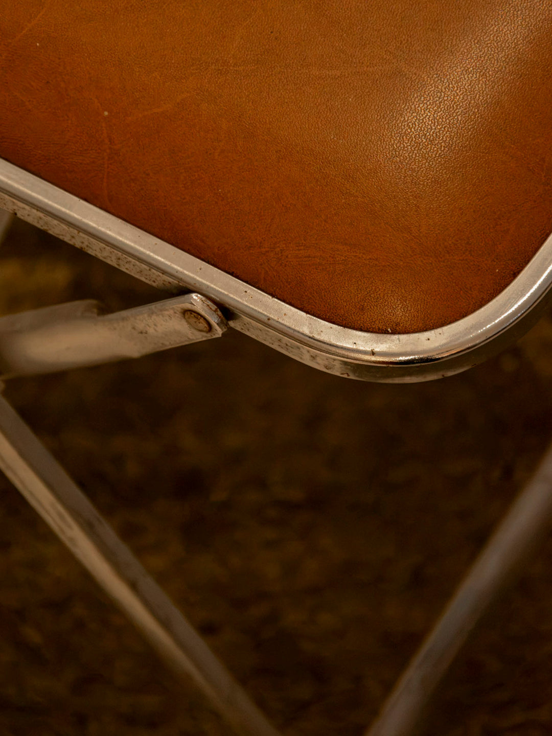 alma-chaise-acier-2155-7