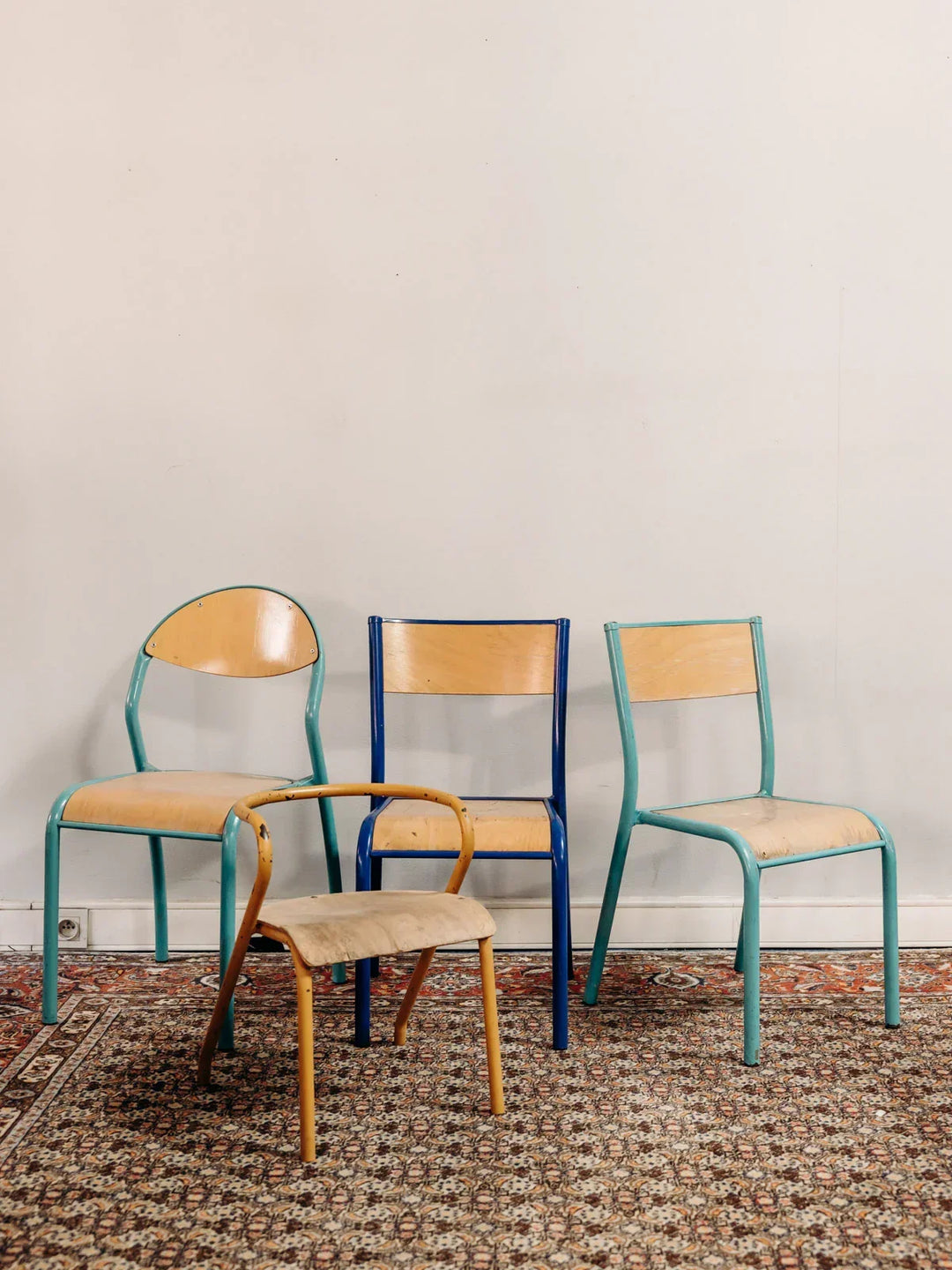 ernestine-chaise-pour-enfant-metal-276-8