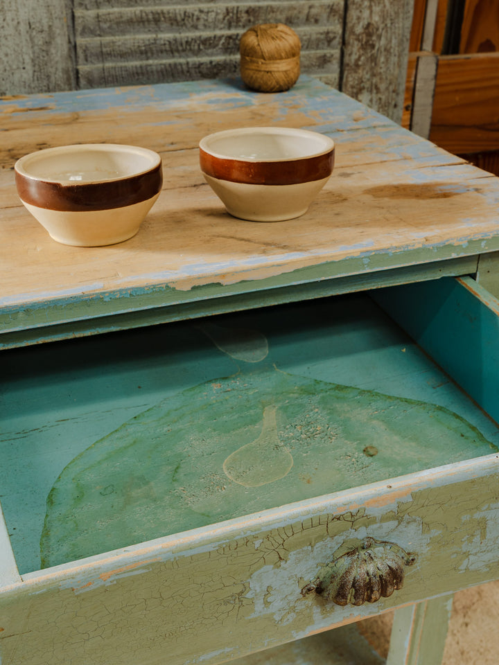 gilbert-buffet-bois-1790-8