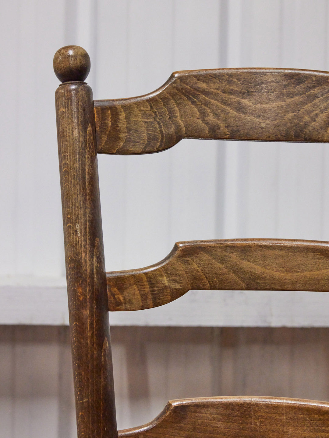 claude-chaise-bois-908-3