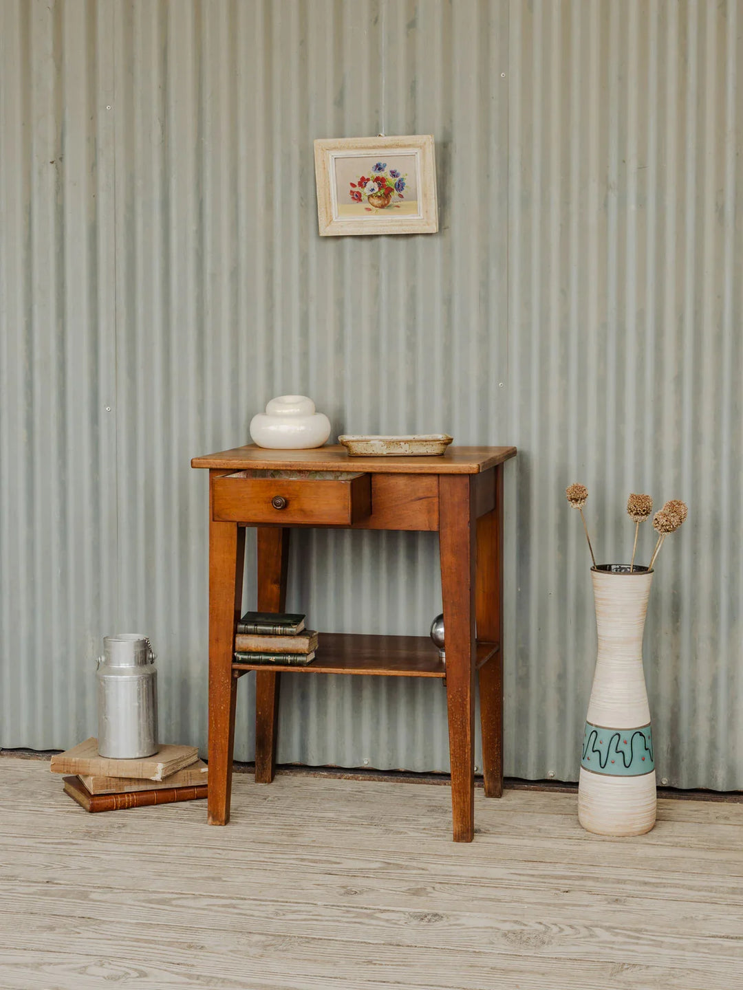 francine-table-appoint-bois-904-4