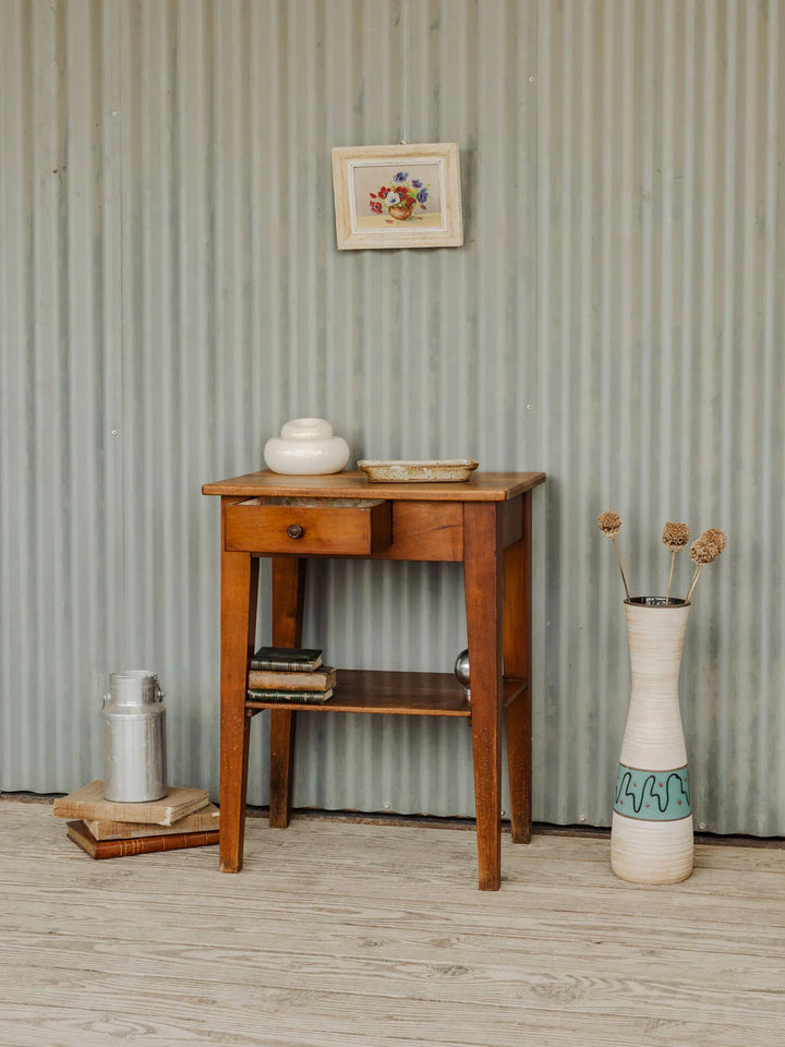francine-table-appoint-bois-904-4
