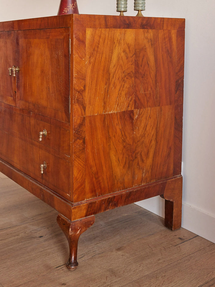 garance-commode-bois-164-4