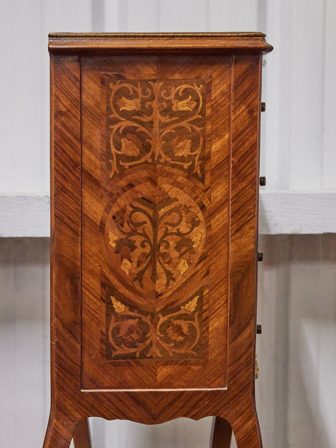 odile-table-chevet-bois-657-9