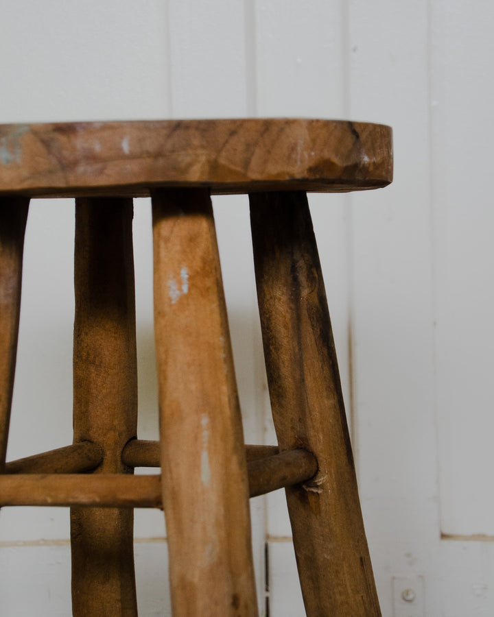 regis-tabouret-teck-1386-6
