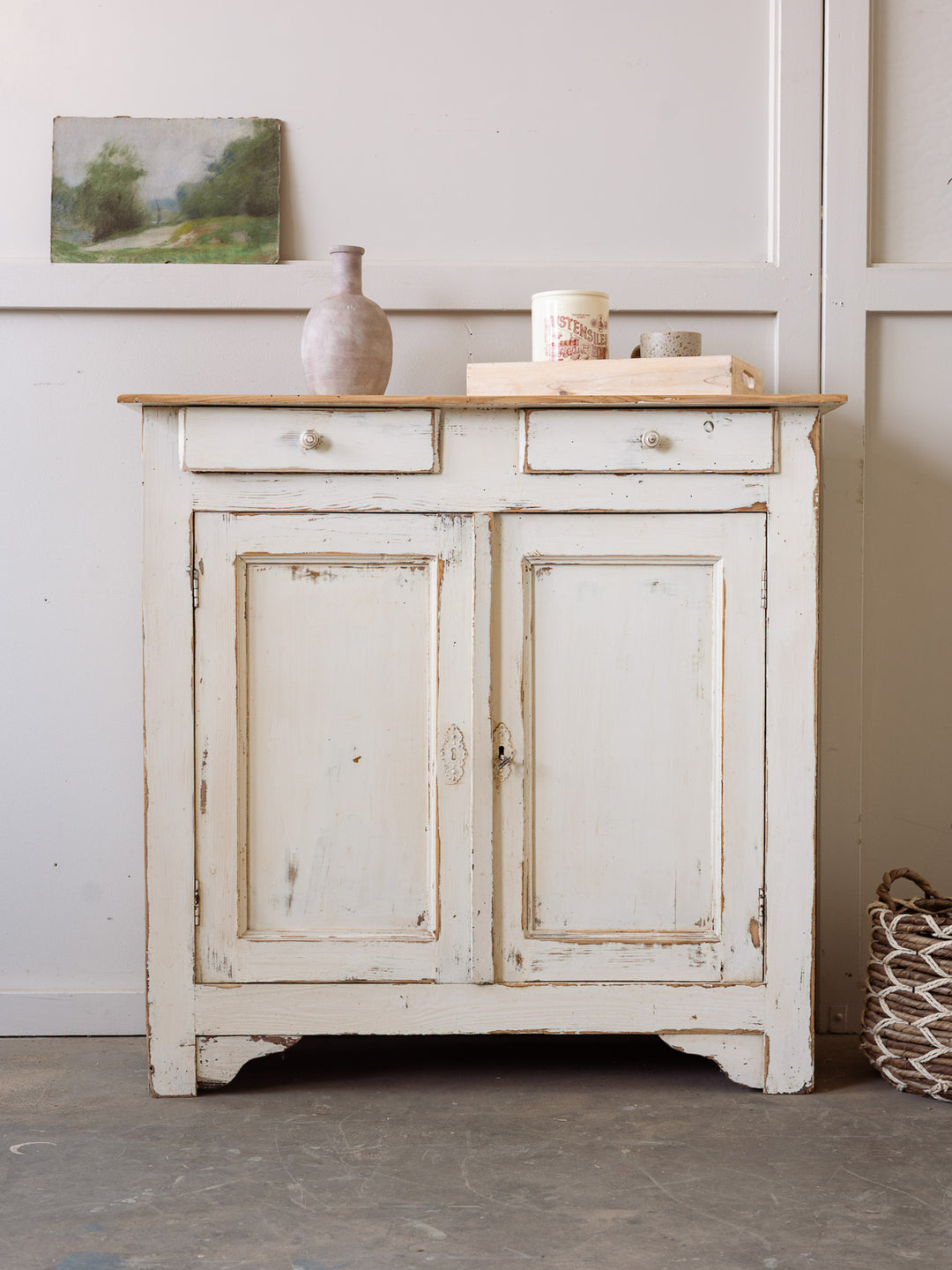 gilbert-buffet-bois-campagne-blanc-1663-7