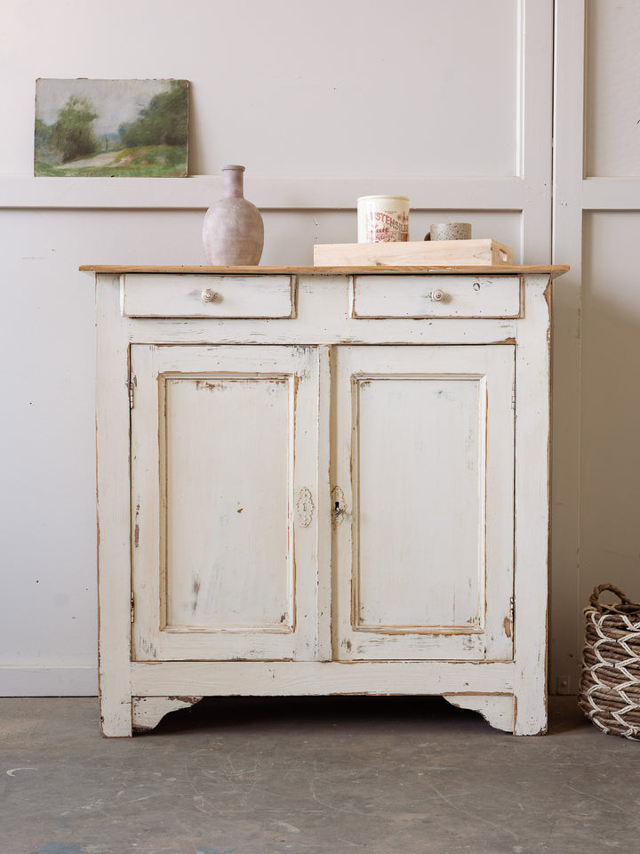 gilbert-buffet-bois-campagne-blanc-1663-7