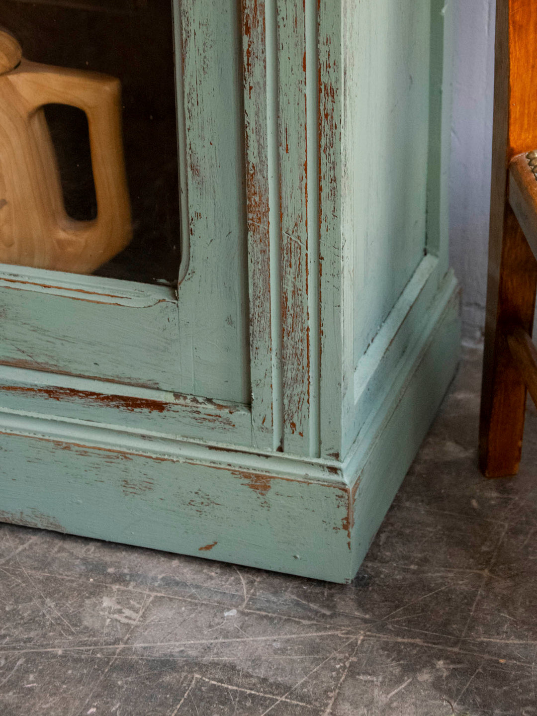 victoria-vitrine-bois-1336-11