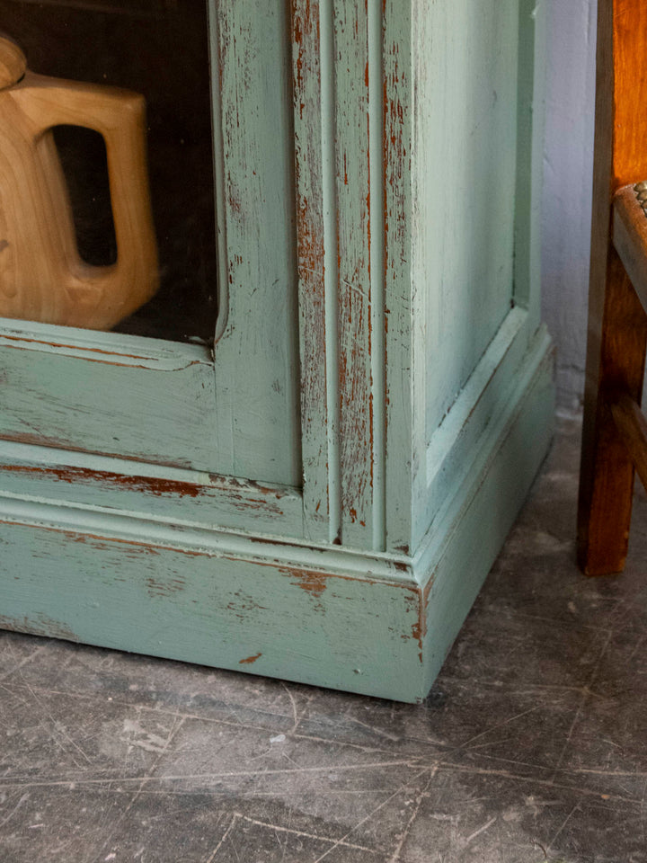 victoria-vitrine-bois-1336-11