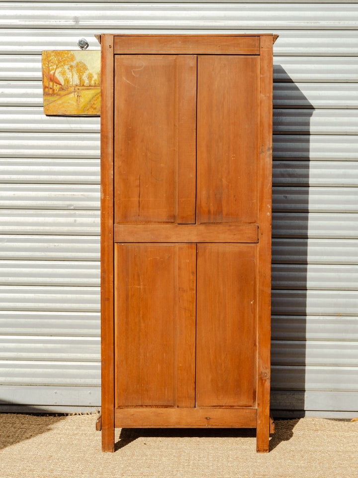 madeleine-bibliotheque-bois-91-11