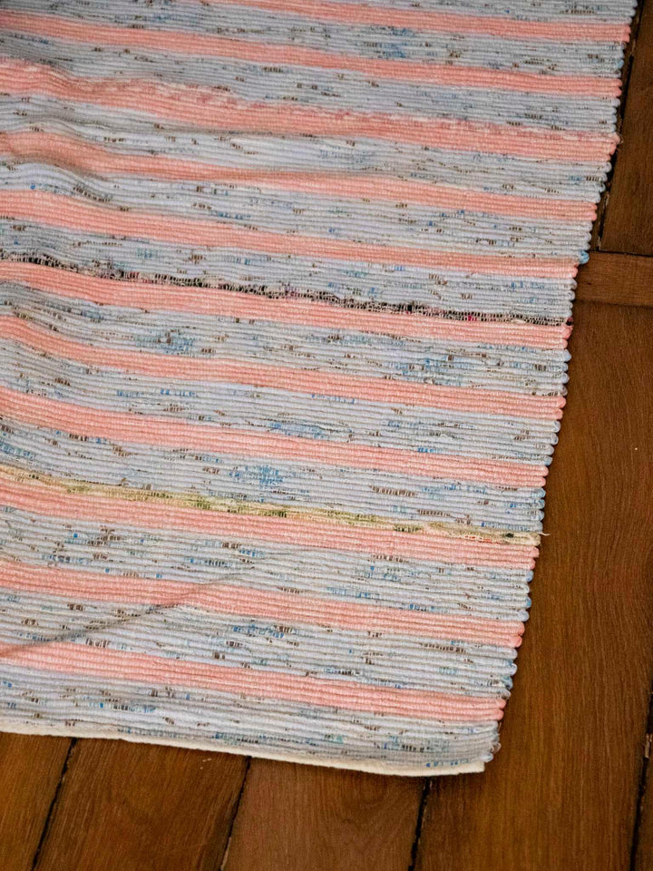 olivier-tapis-coton-113-6