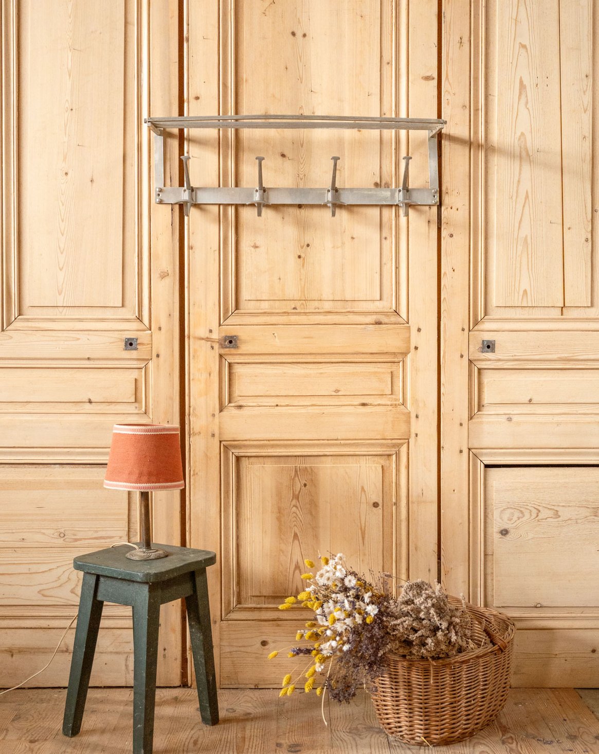 charlie-porte-manteau-chrome-247-1