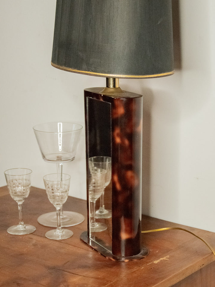 julia-lampe-à-poser-plastique-metal-verre-523-3