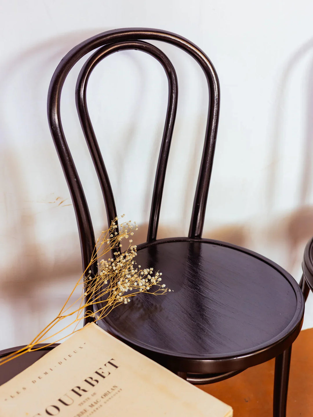 claude-chaise-bois-1110-3