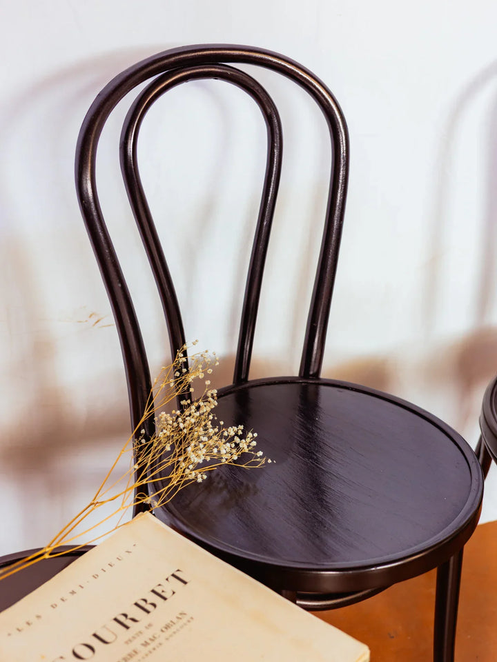 claude-chaise-bois-1110-3