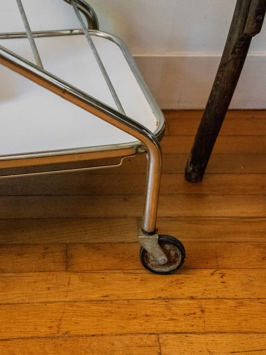 anouk-desserte-metal-274-7