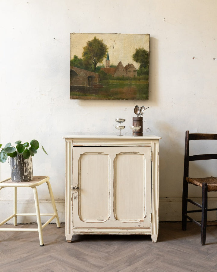gilbert-buffet-bois-1805-1