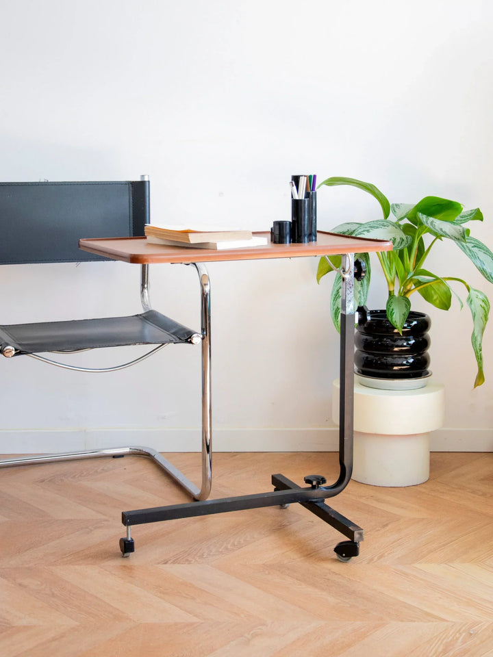 hanna-table-appoint-formica-1338-2