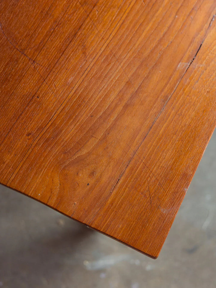 leonie-table-basse-bois-rose-472-9