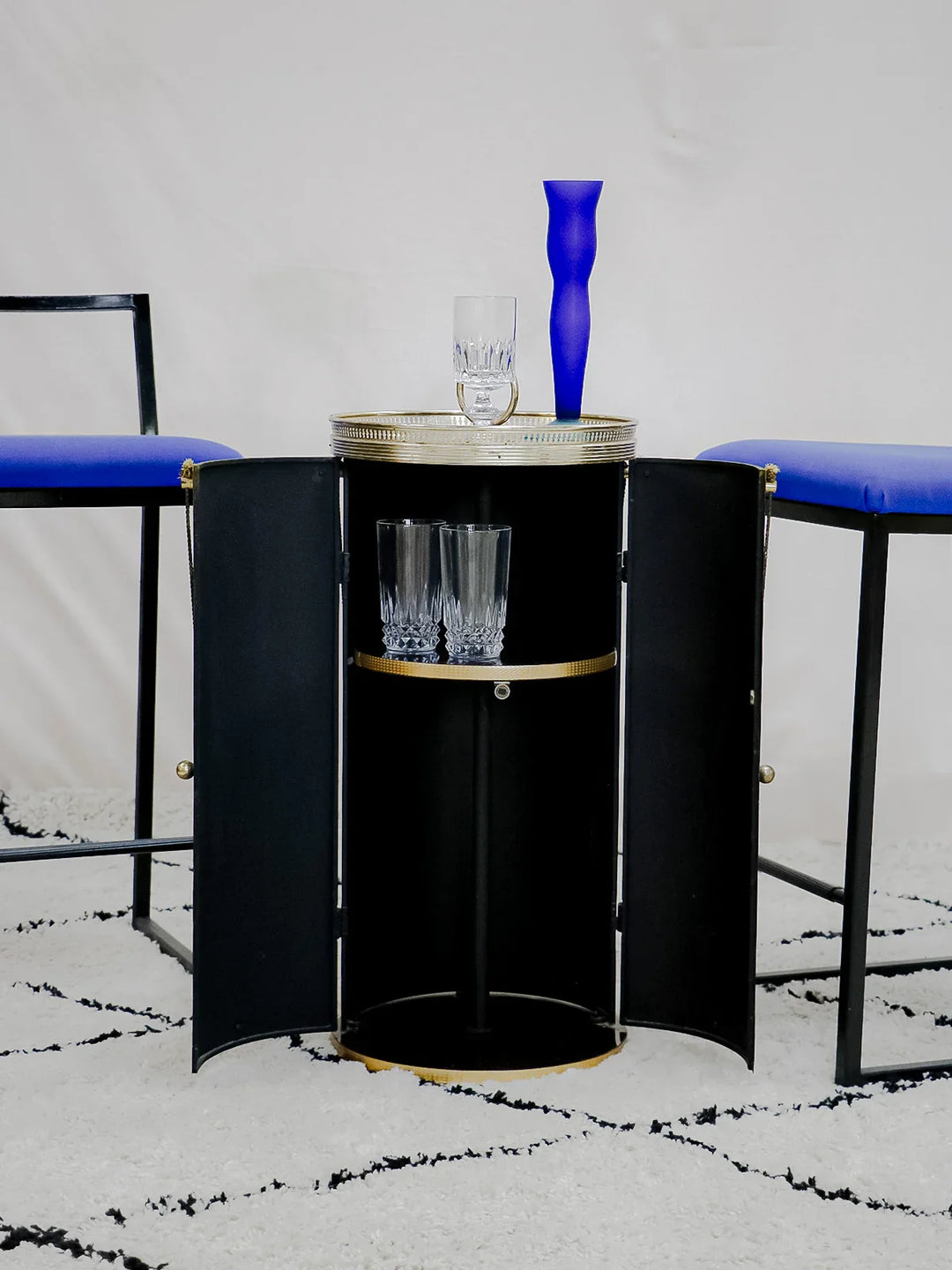 quentin-bar-acajou-55-3