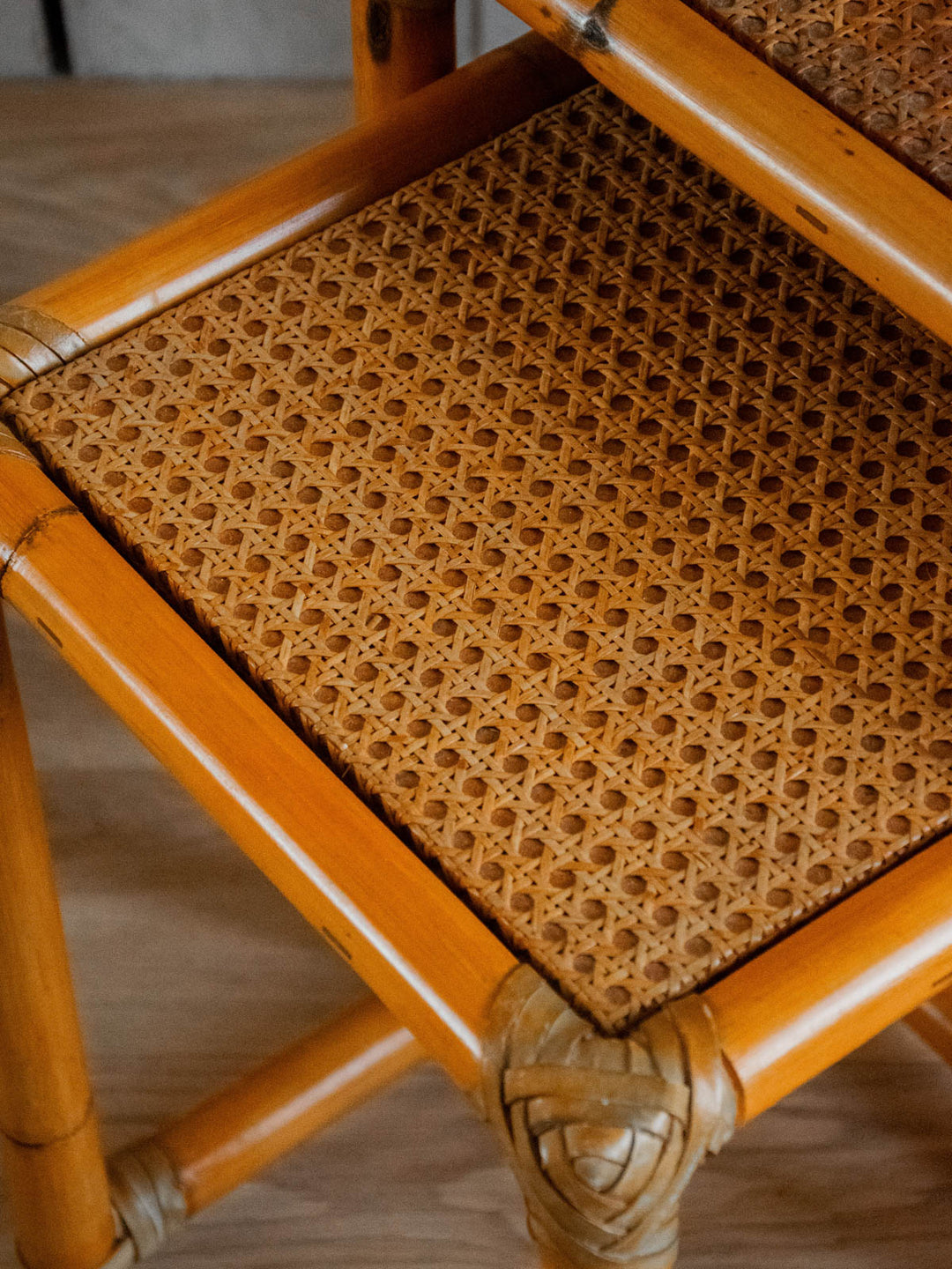 barbara-table-gigogne-rotin-114-5