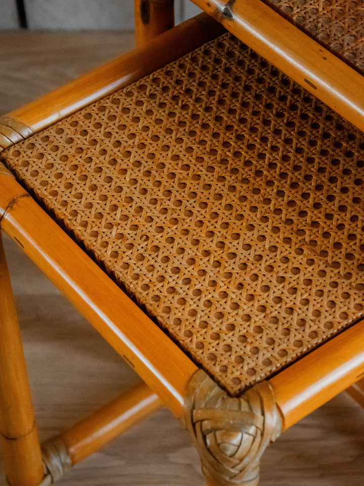 barbara-table-gigogne-rotin-114-5