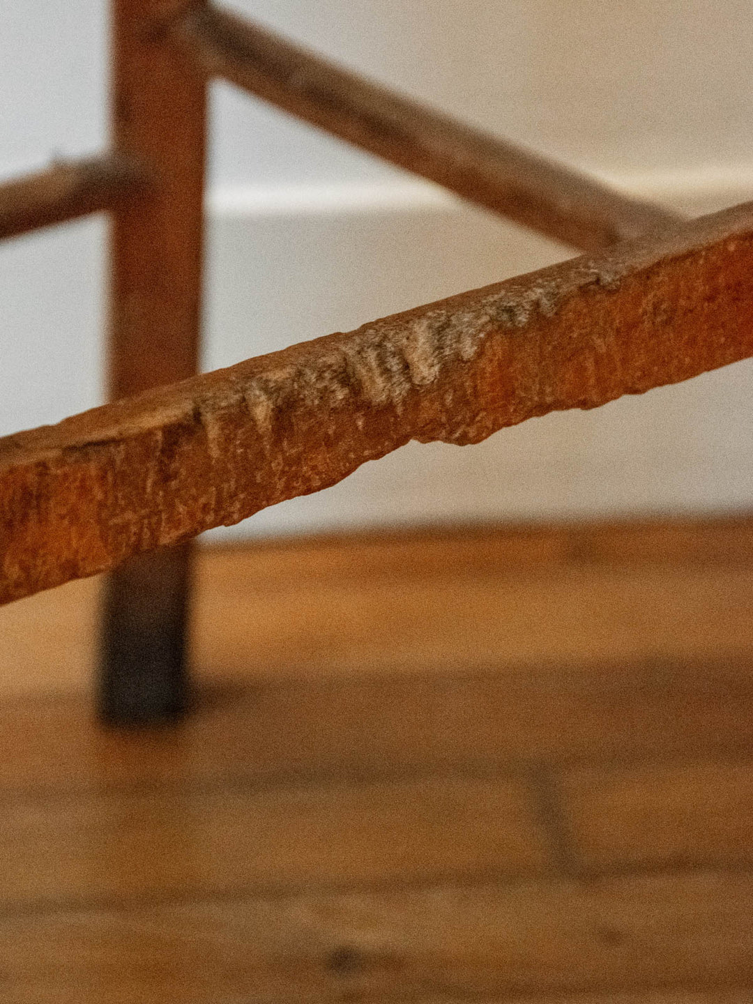 claude-chaise-bois-875-11