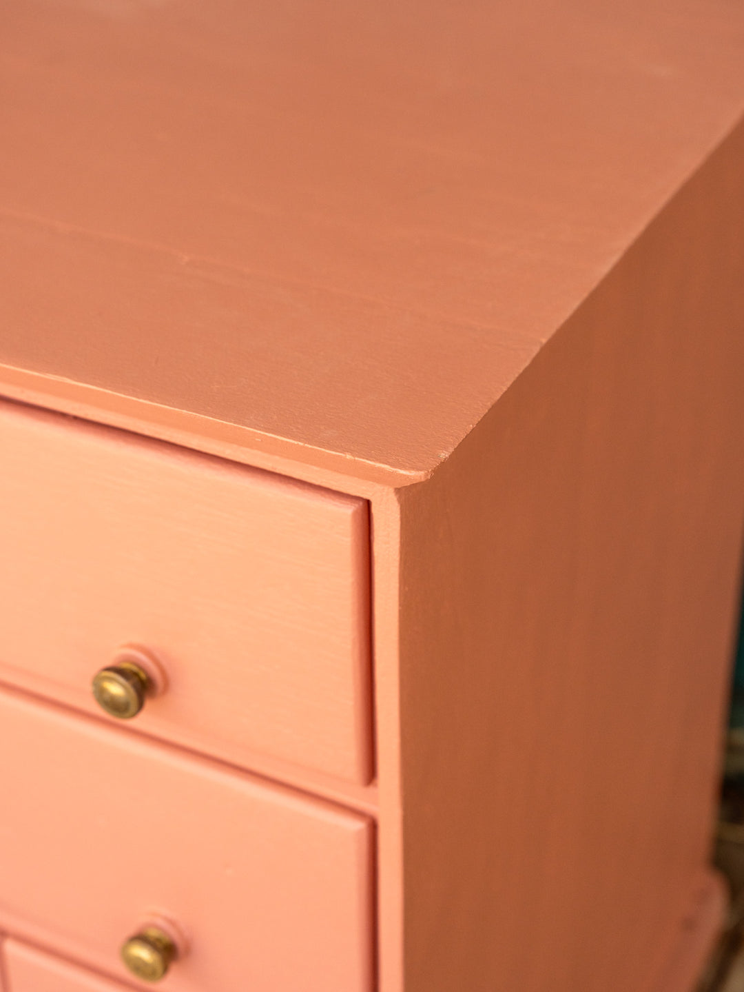 fernand-meuble-metier-bois-399-10