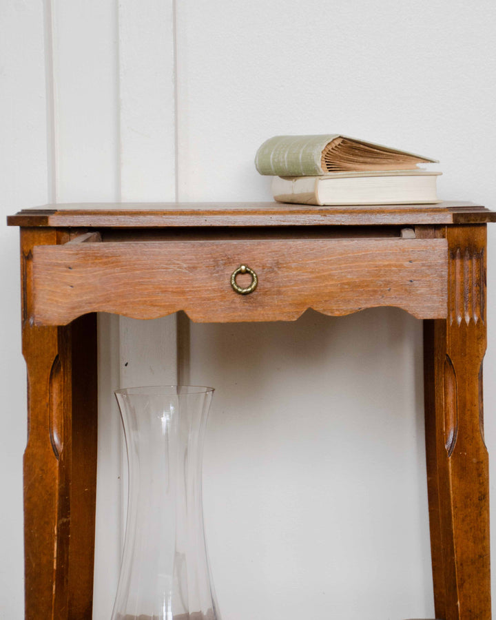 francine-table-appoint-campagne-997-3
