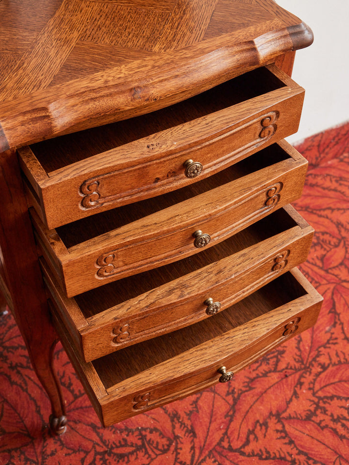 odile-table-chevet-bois-1210-5