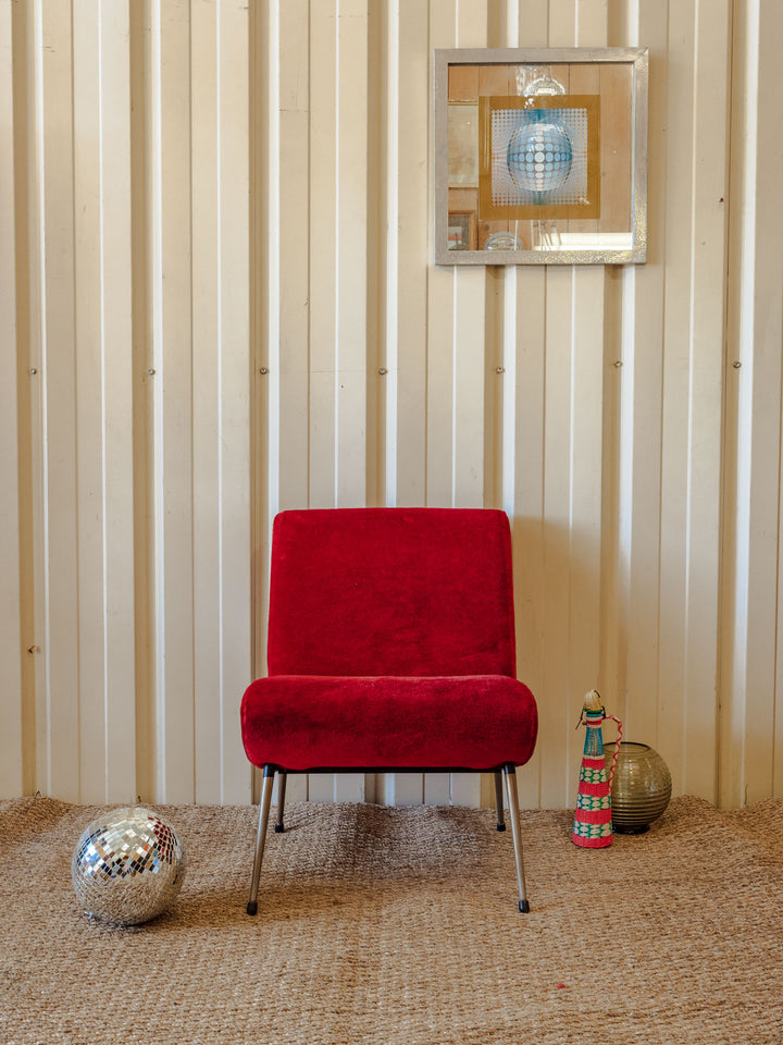 alma-chaise-tissu-1269-4