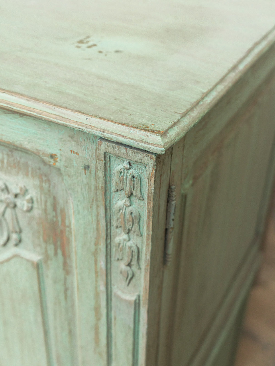 blandine-armoire-bois-441-14