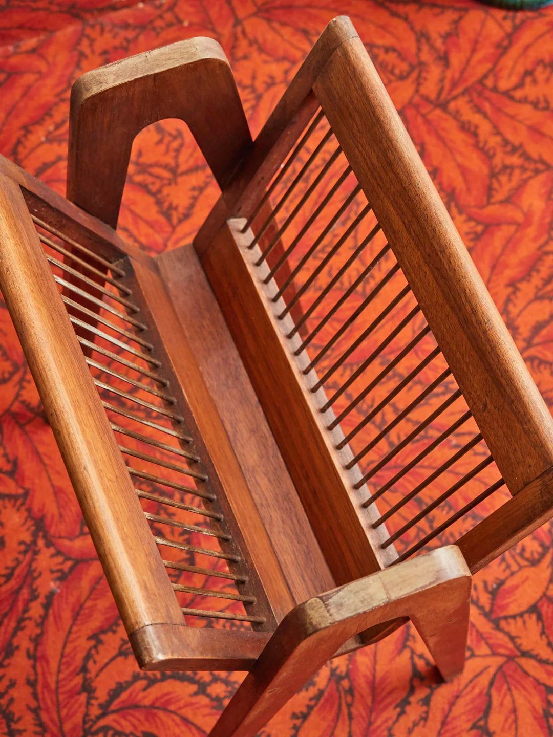 marius-porte-revue-bois-237-4