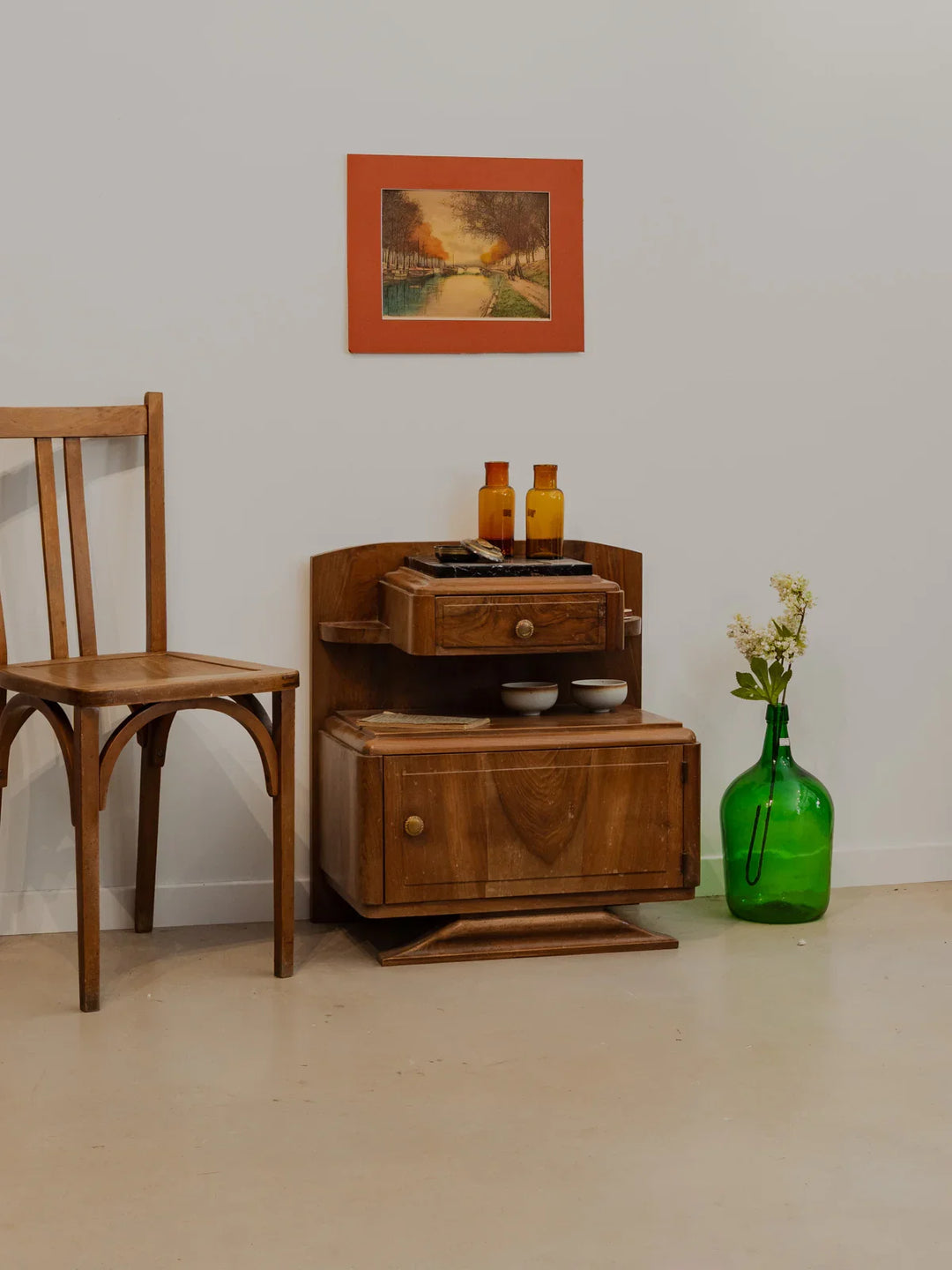 odile-table-chevet-bois-1297-3