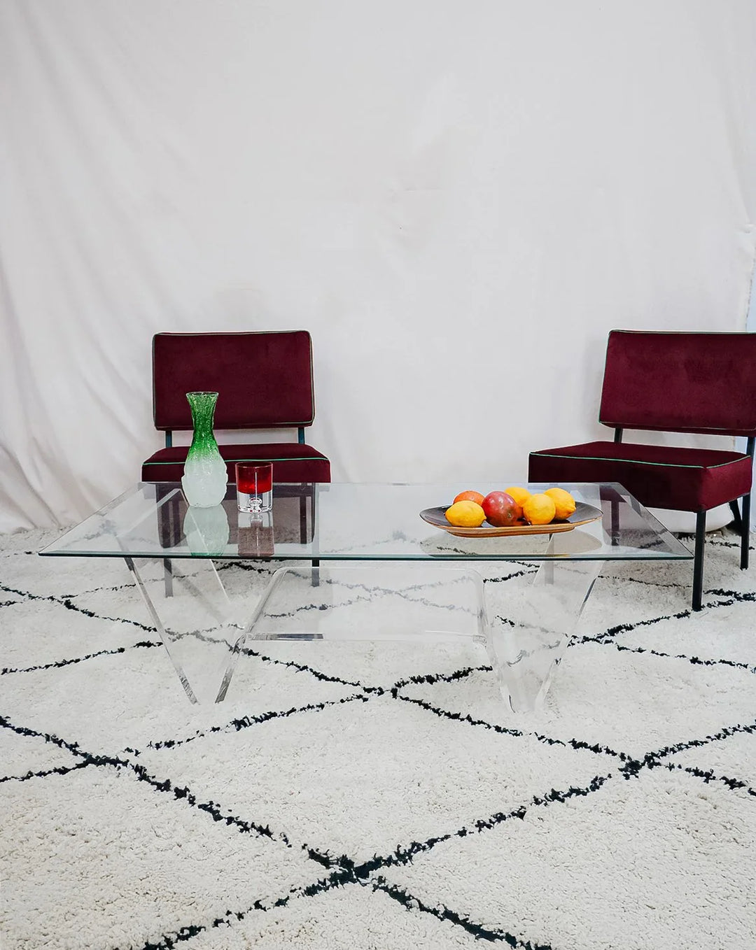 donna-table-basse-plexiglass-773-1