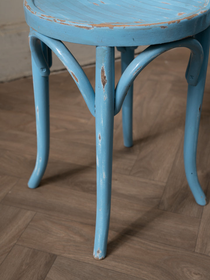 regis-tabouret-bois-1639-7