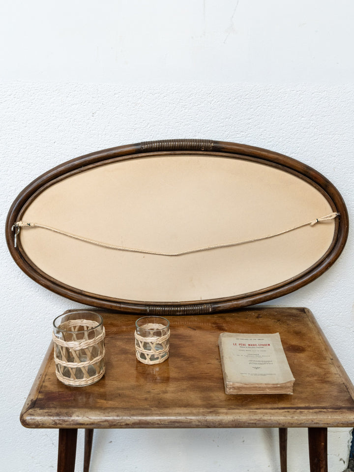 igor-miroir-rotin-1067-7