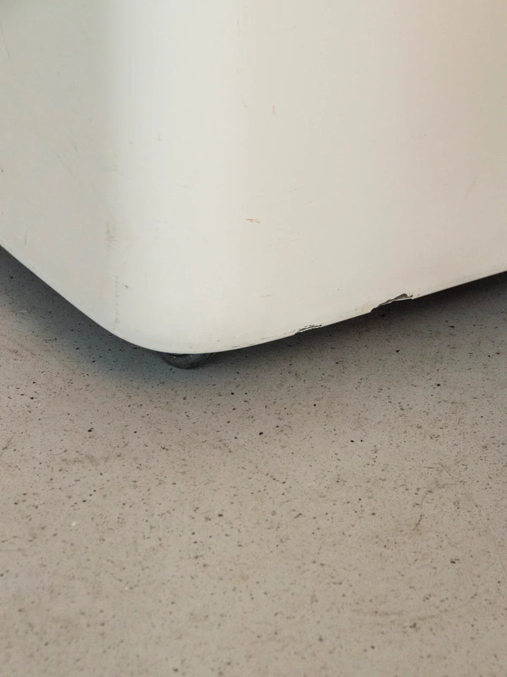 hanna-table-appoint-fibre-verre-824-4