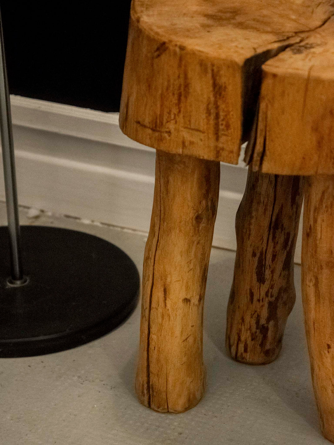 francine-table-appoint-bois-1086-5