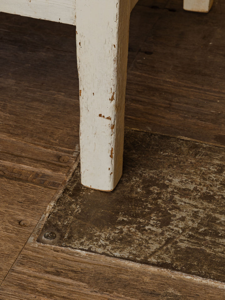 leonie-table-basse-bois-322-12