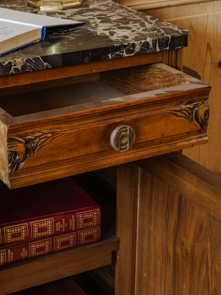 gilbert-buffet-bois-1653-8