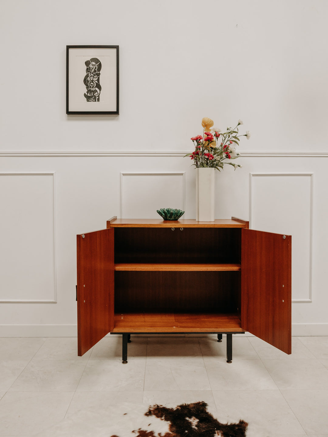 gustave-buffet-modulable-472-6