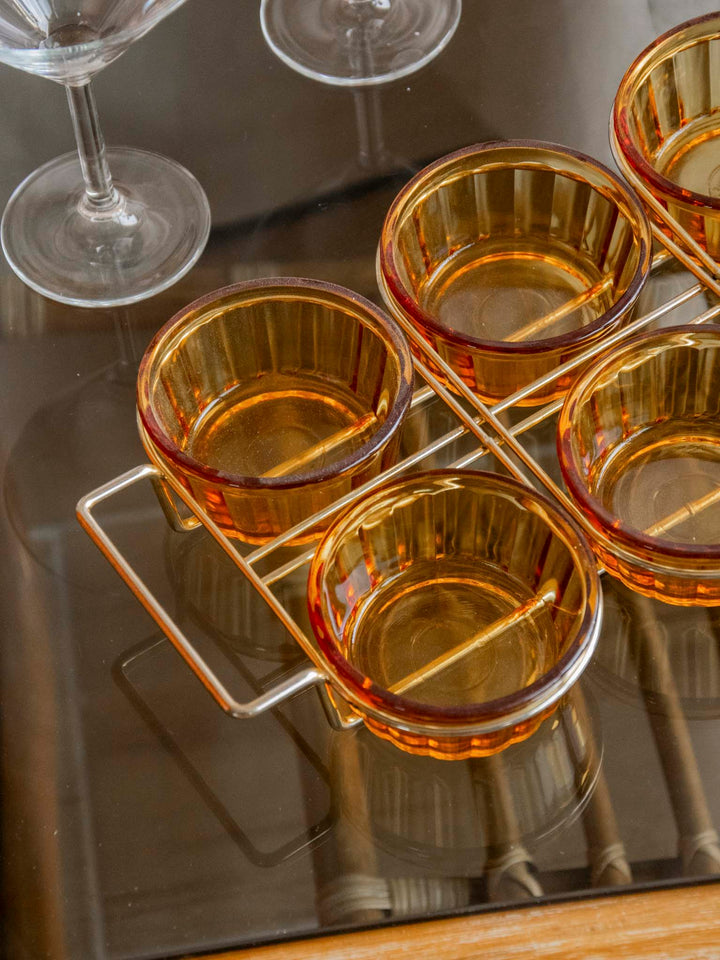 alix-decoration-verre-1110-4