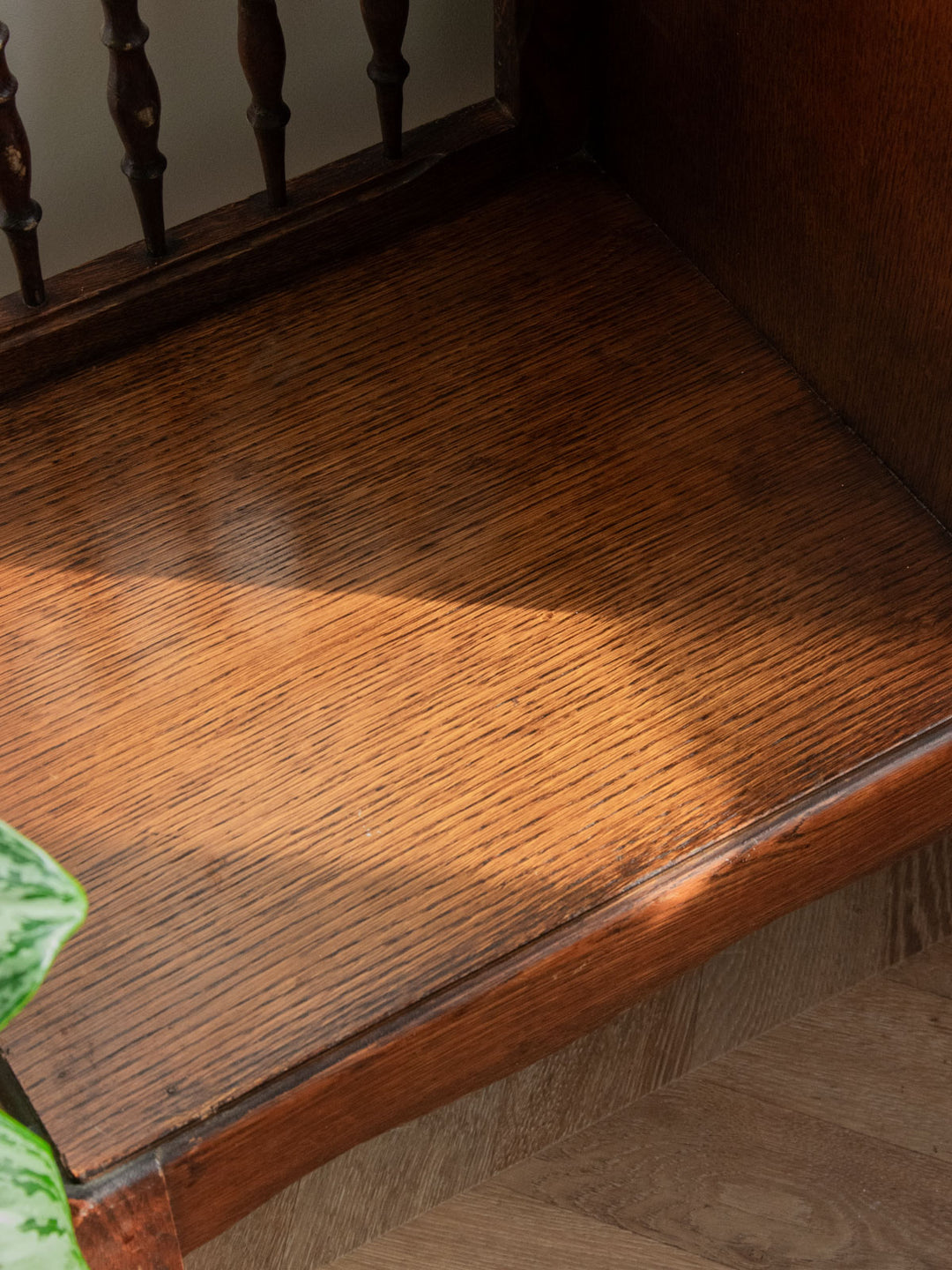 antoine-banc-bois-253-10