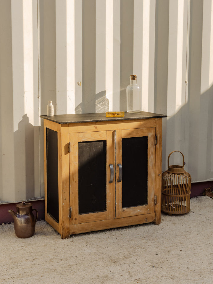 gilbert-buffet-bois-1953-3
